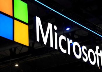 Tahun Kedua Elevate Microsoft Target 500 Ribu Talenta AI