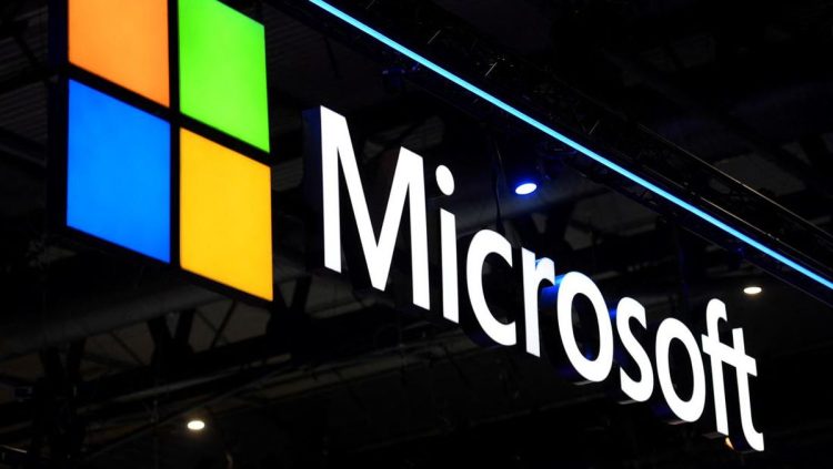 Tahun Kedua Elevate Microsoft Target 500 Ribu Talenta AI