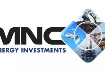 Pengendali Jual Saham MNC Energy Rp 148 Miliar