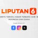 Berita Viral Terkini dan Terbaru dari Liputan6