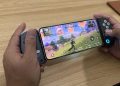 Mainkan Game Seperti Konsol di Nubia Neo 3 GT Master