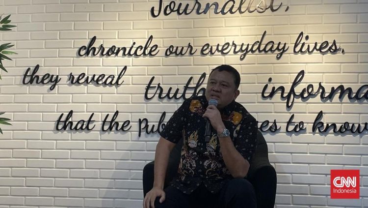 Gim Online Akan Diawasi Ketat, Simak Cara yang Diterapkan