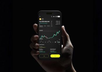 Pentingnya Memiliki Aplikasi Bitcoin di Tahun 2025