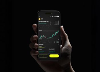 Panduan Memilih Aplikasi Bitcoin Terbaik untuk Melindungi Aset Digital Anda