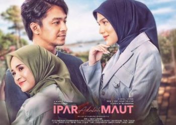 Komisaris Jual 1,65 Juta Saham di Harga Rp 5.300, Mendapatkan Total Sekian