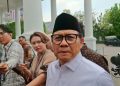 Prabowo Siapkan 12 Triliun untuk Latihan Kerja Lulusan SMA di Luar Negeri