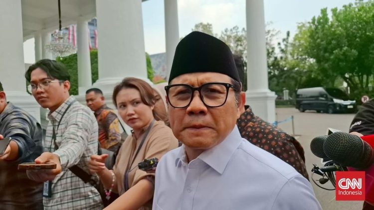 Prabowo Siapkan 12 Triliun untuk Latihan Kerja Lulusan SMA di Luar Negeri