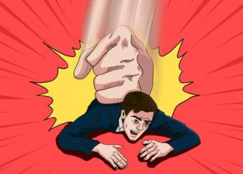 Ciri-Ciri Warga Kelas Menengah, Apakah Ini Menandakan Kamu Termasuk?