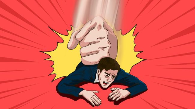 Ciri-Ciri Warga Kelas Menengah, Apakah Ini Menandakan Kamu Termasuk?