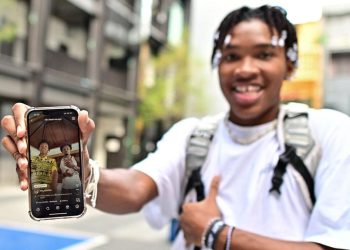 Respons SAFENet atas Usulan Sertifikasi Influencer Tidak Bisa Sembarangan