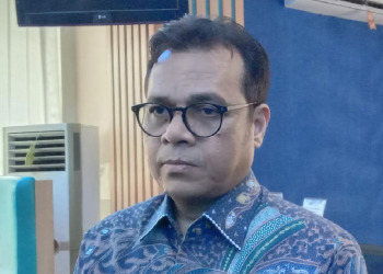 Wamen Komdigi Menghadapi Polemik Aplikasi Penjual Foto Sesuai UU PDP