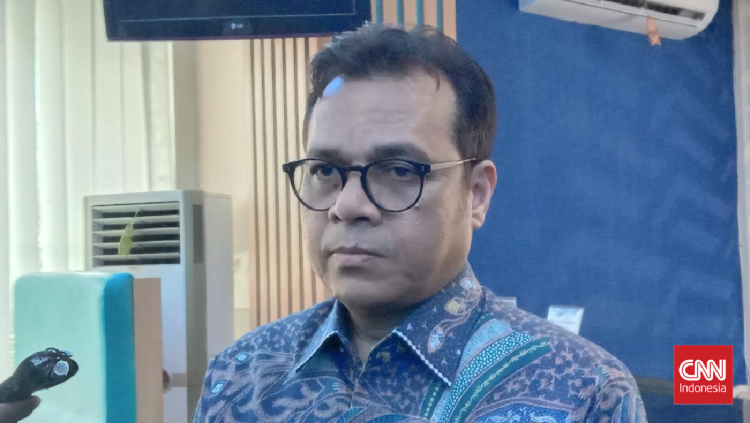 Wamen Komdigi Menghadapi Polemik Aplikasi Penjual Foto Sesuai UU PDP