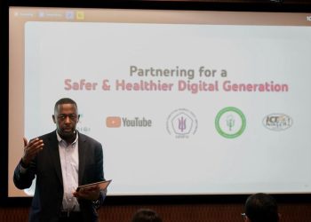 YouTube Luncurkan Fitur Pembatasan Shorts untuk Cegah Doomscrolling Remaja