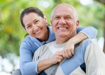 Bantuan untuk Orang Tua dalam Merencanakan Keuangan Pensiun