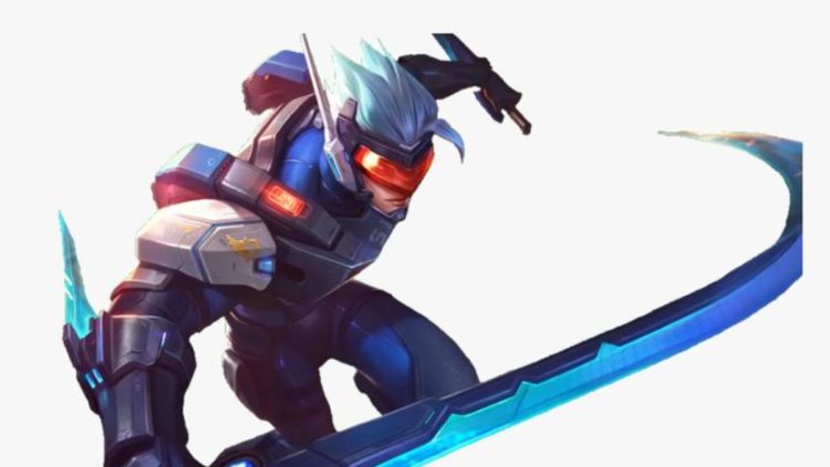 Daftar Hero Paling Efektif untuk Menghadapi Assassin Tangguh Ini