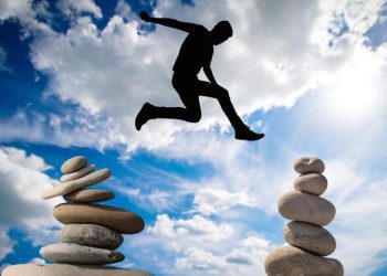 Ucapan Selamat Pagi Hari Sabtu Akhir Tahun 2025 Sebagai Mood Booster Ampuh