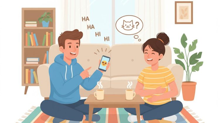 Tebak-Tebakan Cerita Fantasi Ajaib untuk Mengasah Imajinasi dan Menghibur