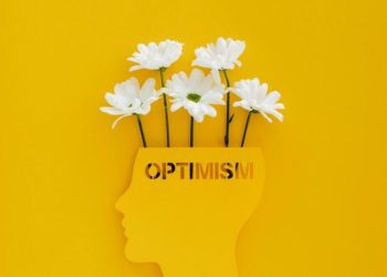 Menyikapi Sesuatu Secara Positif Ciri-Ciri dan Cara Menerapkannya dalam Keseharian