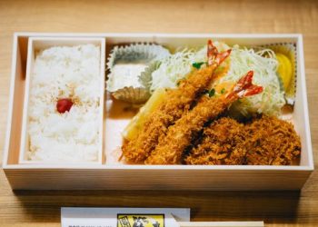 7 Ide Bento Box Ekonomis untuk Menu Anak Sekolah Beserta Resepnya