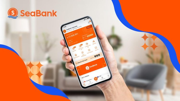 Kode dan Panduan Lengkap Transfer Dana Antara Bank dan E-Wallet