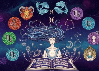 Cinta, Karier, dan Tanggal Penting yang Perlu Diketahui