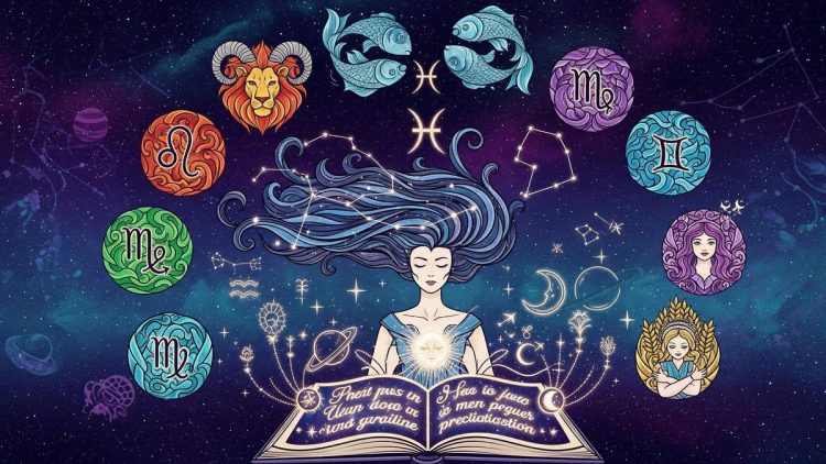 Cinta, Karier, dan Tanggal Penting yang Perlu Diketahui