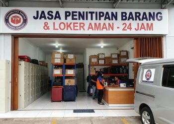 27 Peluang Usaha Jasa Menyambut Hari Besar Keagamaan yang Potensial dan Menguntungkan