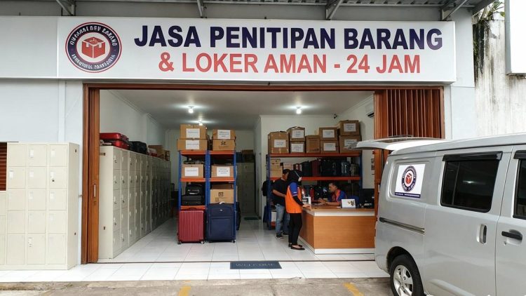 27 Peluang Usaha Jasa Menyambut Hari Besar Keagamaan yang Potensial dan Menguntungkan