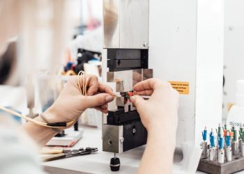 Energi Potensial Definisi Contoh dan Rumus Mudah untuk Pelajar