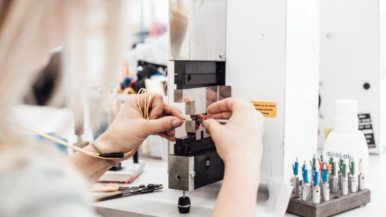 Energi Potensial Definisi Contoh dan Rumus Mudah untuk Pelajar