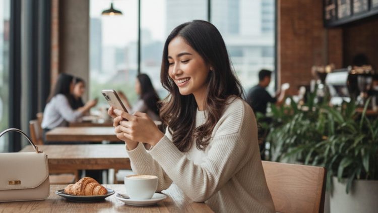 Apa Itu Ethereum? Simak Penjelasannya secara Lengkap