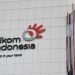 PDNS Kembali Didukung Hingga PDN Beroperasi Secara Penuh