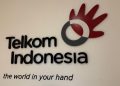Infranexia Diharapkan Segera Mengejar Pendapatan Telkomsel