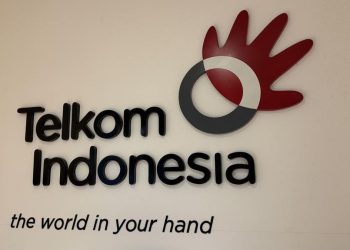 Infranexia Diharapkan Segera Mengejar Pendapatan Telkomsel