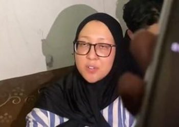 6 Tips Memilih Vendor Pernikahan yang Tepercaya dan Aman