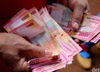 Menagih Utang dengan Sopan dan Efektif Serta Menjaga Hubungan Baik