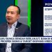 Tantangan Bisnis Perbankan di Tahun 2025 Menurut Bangkir