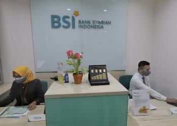 Perkuat Dukungan Melalui 4 Pusat UMKM, Bina Ribuan Pelaku Usaha