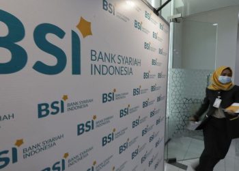 Dukung Penanganan Bencana, 27 Ton Bantuan Dikirim ke Aceh