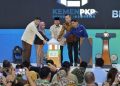BNI Siap Salurkan 17356 KPR FLPP Tahun 2026