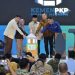 BNI Siap Salurkan 17356 KPR FLPP Tahun 2026