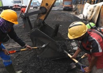 Hedge Fund dan MI Ramai Masuk Pasar Komoditas, Apa yang Terjadi?