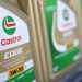 Jual 65% Saham Castrol ke Perusahaan Swasta Amerika Serikat