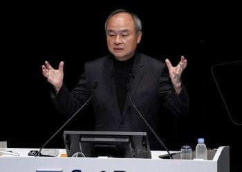 AI Dapat Menciptakan Manusia Layaknya Ikan