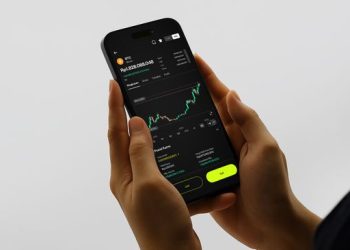 Panduan Lengkap Fitur dan Manajemen Risiko