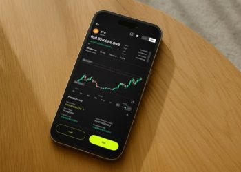 Cara Trading Bitcoin di Indonesia Tahun Ini yang Perlu Diketahui