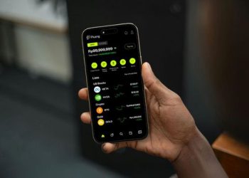 Daftar Platform Trading Terpercaya di Indonesia 2025