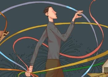 Mengatur Keuangan Setelah Menerima Bonus Akhir Tahun