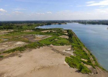 Layanan Pertanahan Buka Saat Libur Akhir Tahun, Ini Jadwalnya