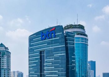 Akhir Tahun Libur Panjang, Dorong Transaksi Tanpa Uang Tunai